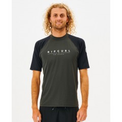 surf-sup2023\shockwaves3.jpg