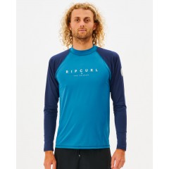 surf-sup2023\shockwaveslong1.jpg