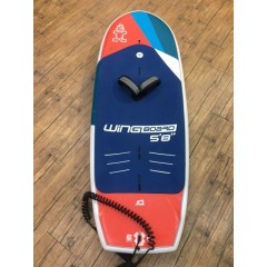 surf-sup2023\wingb1.jpg
