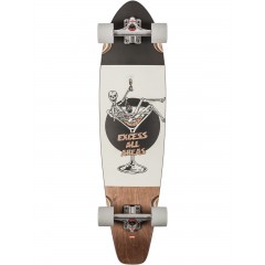 surf skate\all.jpg