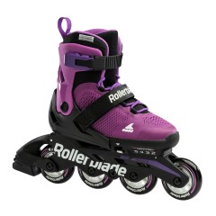 surf skate\micro.jpg