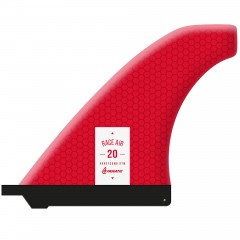 surfsup2019\13600-8032_1.png