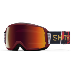 winter22-23\grom-goggles_sangriaFortuneTeller-redSol-XMirror_3Q.png