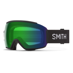 winter22-23\sequence-otg-goggles_black-cpEverydayGreenMirror_3Q.png