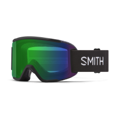 winter22-23\squad-s-goggles_black-cpEverydayGreenMirror_3Q.png