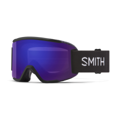 winter22-23\squad-s-goggles_black-cpEverydayVioletMirror_3Q.png