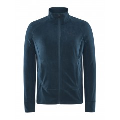 winter23-24\ADV Fleece Midlayer M_Front.jpg