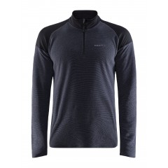 winter23-24\CORE Edge Thermal Midlayer_Front.jpg