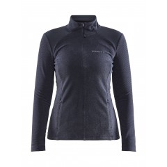 winter23-24\CORE Edge Thermal Midlayer_Front_women.jpg