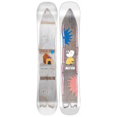 winter23-24\Cheap-Thrills-X-Wigglestick-_157_Product-1.jpg
