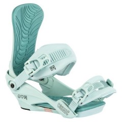 winter23-24\Cosmic_Peace-Love-Nitro_Product-2.jpg