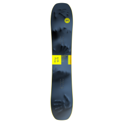 winter23-24\DEEP_2023_Katalogbild.png