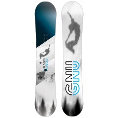 winter23-24\Gnu-GWO-Snowboard.jpg