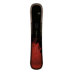 winter23-24\Reload_2023_700x1400.png