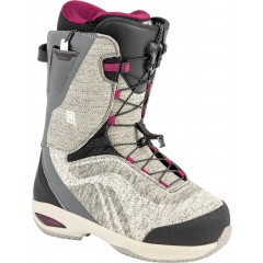 winter23-24\Ronda-TLS_Heather-Grey_Product-1.jpg