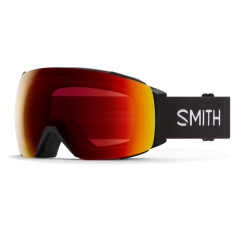 winter23-24\io-mag-goggles_black-cpSunRedMirror_3Q.png
