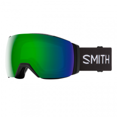 winter23-24\io-mag-xl-goggles_black-cpSunGreenMirror_3Q.png