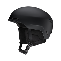 winter23-24\method-helmet_matteBlack_3Q.png