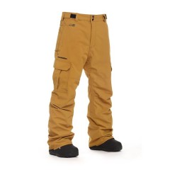 winter23-24\rowenyellow1.jpg