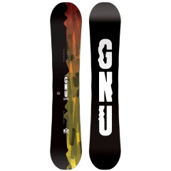 winter24-25\2024-2025-Gnu-GWO-Snowboard-Black-Base.jpg