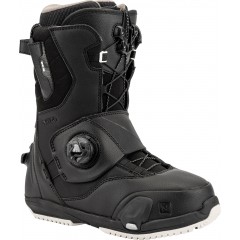 winter24-25\848678-001_Cave-Step-On-TLS_Black_Product-1.jpg