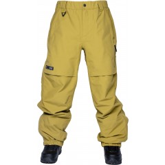 winter24-25\873984-002_Rankin-Pant_Golden-Moss_Product-1.jpg
