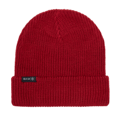 winter24-25\C-lHV4lS.png