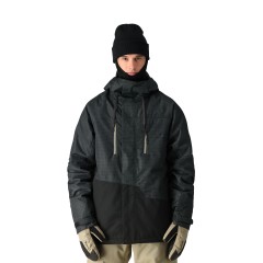 winter24-25\bHDFIk_G.jpeg