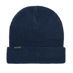 winter24-25\dUpwRizQ.png