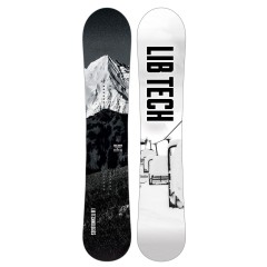winter25-26\2025-2026-Lib-Tech-Cold-Brew-Snowboard.jpg