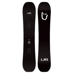 winter25-26\2025-2026-Lib-Tech-dPr-Snowboard.jpg