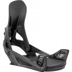 winter25-26\836521-001_Step-On_Ultra-Black_Product-2.jpg