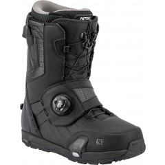 winter25-26\848703-001_Profile-TLS-Step-On_Black_Product-1.jpg