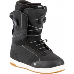 winter25-26\848717-001_Venture-BOA_Black_Product-1.jpg