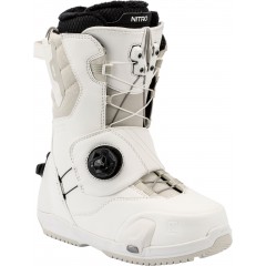 winter25-26\848721-002_Cave-TLS-Step-On_White_Product-1.jpg