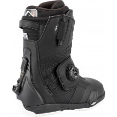 winter25-26\848726-001_Monarch-TLS-Step-On_Black_Product-2.jpg