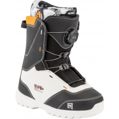 winter25-26\848731-001_Droid-BOA_X-Volcom_Product-1.jpg
