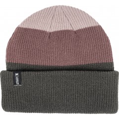 winter25-26\877782-002_Breach-Blocked_Carbon-Burnt-Rose-Violet-Dusk_Product-1.jpg