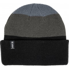 winter25-26\877782-003_Breach-Blocked_Black-Carbon-Bluestone_Product-1.jpg