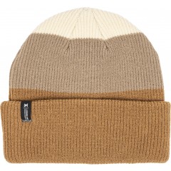 winter25-26\877782-004_Breach-Blocked_Golden-Smoke-Fossil-Cream_Product-1.jpg