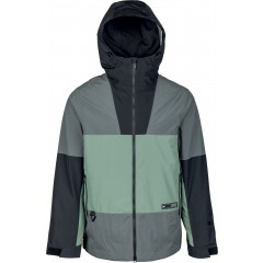 winter25-26\880005-002_Ventura-Jacket_Carbon-Sage-Black_Product-1.jpg