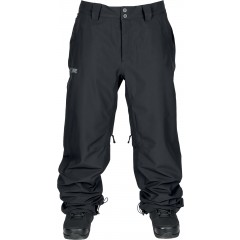 winter25-26\880012-001_Dixon-Pant_Black_Product-1.jpg