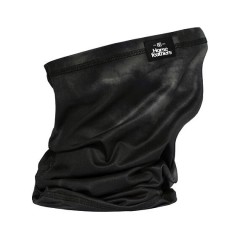 winter25-26\neckolive.jpg