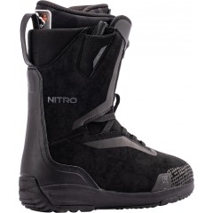 winter26-27\Sentinel-TLS-Boots_Black_Product-2.jpg