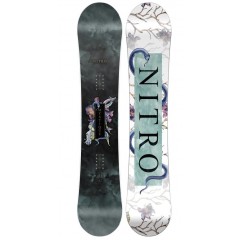 winter26-27\mysti.JPG