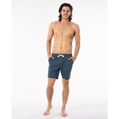 1Sommer 2021\RipCurl\cwa1.jpg