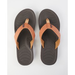 1Sommer 2021\RipCurl\dbah.jpg