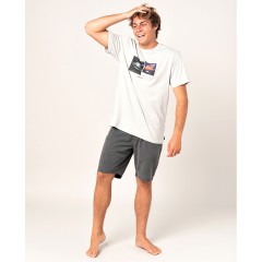 1Sommer 2021\RipCurl\died1.jpg