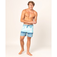 1Sommer 2021\RipCurl\jungle 1.jpg
