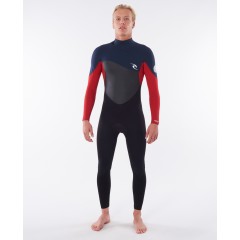 1Sommer 2021\RipCurl\neo\slate1.jpg